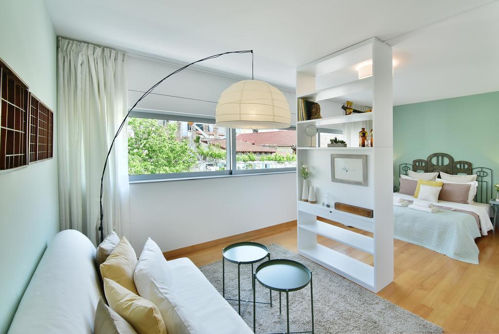 Villa Amaryllis Aten Exteriör bild
